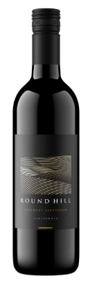 Round Hill | Cabernet Sauvignon - NV at CaskCartel.com