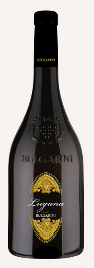 2021 | Cantina Bulgarini | Lugana at CaskCartel.com