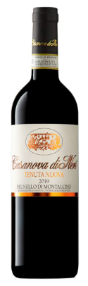 2019 | Casanova di Neri | Tenuta Nuova at CaskCartel.com