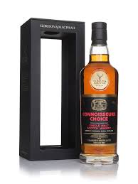 Talisker 39 Year Old 1987 Cask #22601101 - Connoisseurs Choice (Gordon & MacPhail) Single Malt Scotch Whisky | 700ML at CaskCartel.com