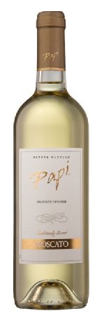 Papi | Moscato - NV at CaskCartel.com
