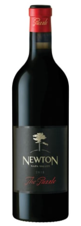 2018 | Newton Vineyard | The Puzzle at CaskCartel.com