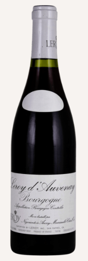 1985 | Domaine Leroy | Leroy d'Auvenay Bourgogne Rouge at CaskCartel.com