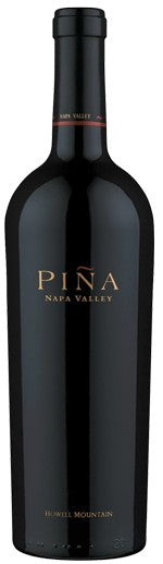 2018 | Piña | 1882 Grant at CaskCartel.com