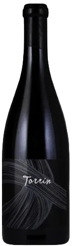2019 | Torrin Vineyard | Tsundere at CaskCartel.com