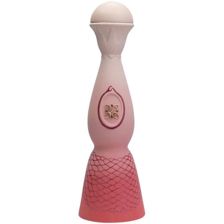 Clase Azul Joven Pink Breast Cancer Limited Edition 2024 at CaskCartel.com