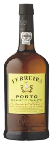Porto Ferreira | Branco - NV at CaskCartel.com