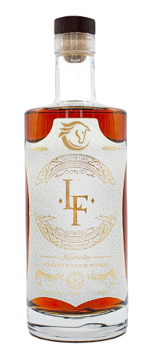 Limestone Farms Kentucky Straight Select Batch Bourbon Whiskey at CaskCartel.com