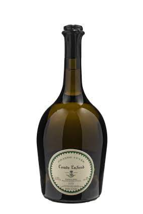 2022 | Baron de Ladoucette | Comte Lafond Sancerre Grande Cuvee at CaskCartel.com
