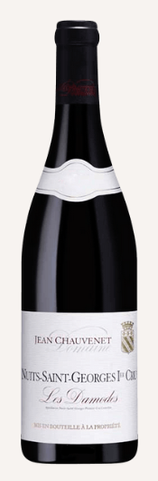 2015 | Domaine Jean Chauvenet | Les Damodes at CaskCartel.com