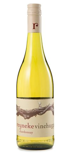 Reyneke Wines | Vinehugger Chardonnay - NV at CaskCartel.com