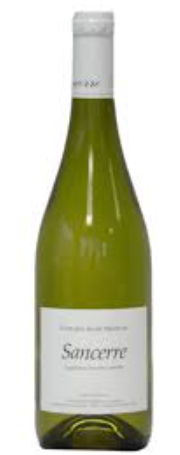 2023 | Domaine Rene Malleron | Sancerre Clos du Roy at CaskCartel.com