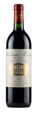 1998 | Château La Gaffelière | Saint-Emilion at CaskCartel.com