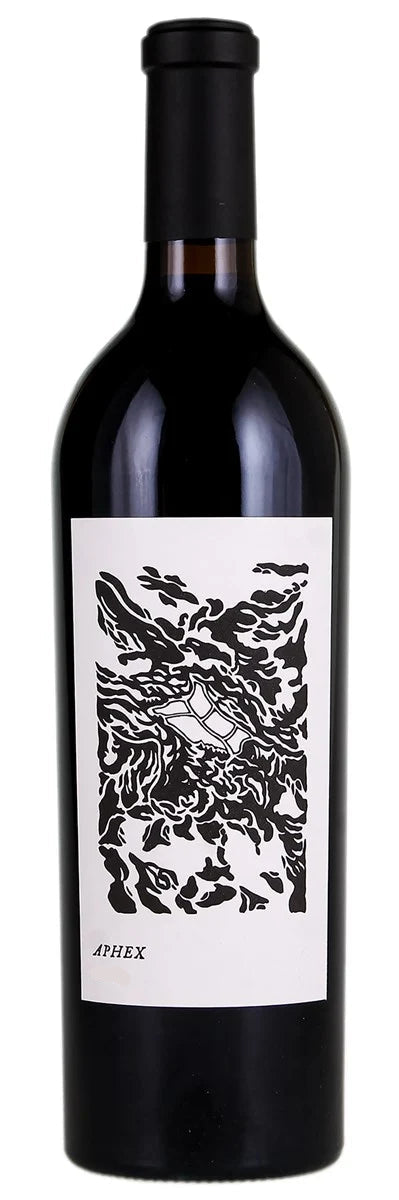 2023 | Kinsman Eades | Aphex Cabernet Sauvignon at CaskCartel.com