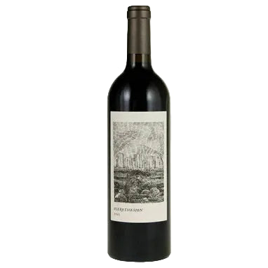 2021 | Kinsman Eades | Hierothesion Cabernet Sauvignon at CaskCartel.com