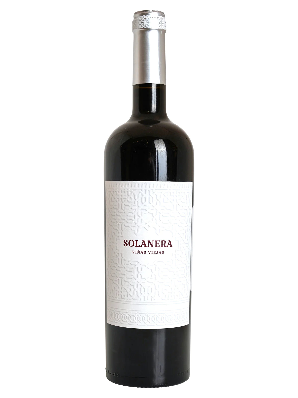 2019 | Bodegas Castaño | Solanera Vinas Viejas at CaskCartel.com
