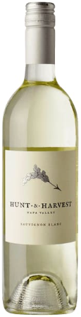 2019 | Hunt & Harvest | Sauvignon Blanc at CaskCartel.com