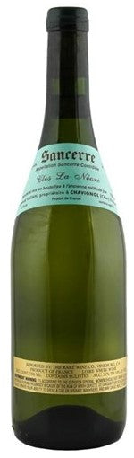 2007 | Edmond Vatan | Sancerre Clos la Neore at CaskCartel.com
