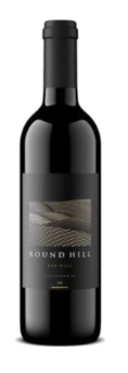 Round Hill | Red Wine - NV at CaskCartel.com