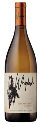 Whiplash | Chardonnay - NV at CaskCartel.com
