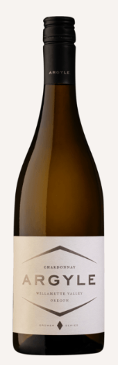 2020 | Argyle Winery | Chardonnay at CaskCartel.com