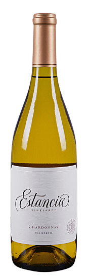 Estancia Estates | Chardonnay - NV at CaskCartel.com