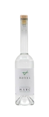 Weingut Daniel Marugg Marc de Sauvignon Blanc | 500ML at CaskCartel.com