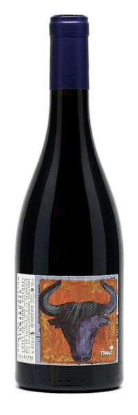 2019 | Domaine d'Andezon | Cotes du Rhone at CaskCartel.com