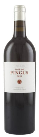 2011 | Dominio de Pingus | Flor de Pingus at CaskCartel.com
