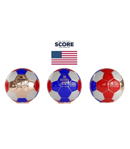 Score 2026 World Cup USA Limited Edition Reposado Tequila at CaskCartel.com