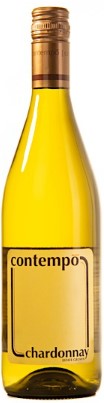 2020 | Contempo | Chardonnay at CaskCartel.com