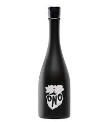 Ono Rare Junmai Daiginjo Sake | 720ML at CaskCartel.com