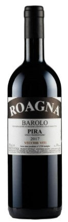 2017 | Roagna | Pira Vecchie Viti at CaskCartel.com