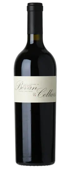 2016 | Bevan Cellars | EE - Double E at CaskCartel.com
