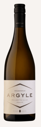 2015 | Argyle Winery | Chardonnay at CaskCartel.com