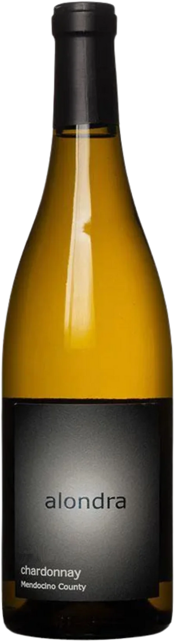 Skylark | Alondra Chardonnay - NV at CaskCartel.com
