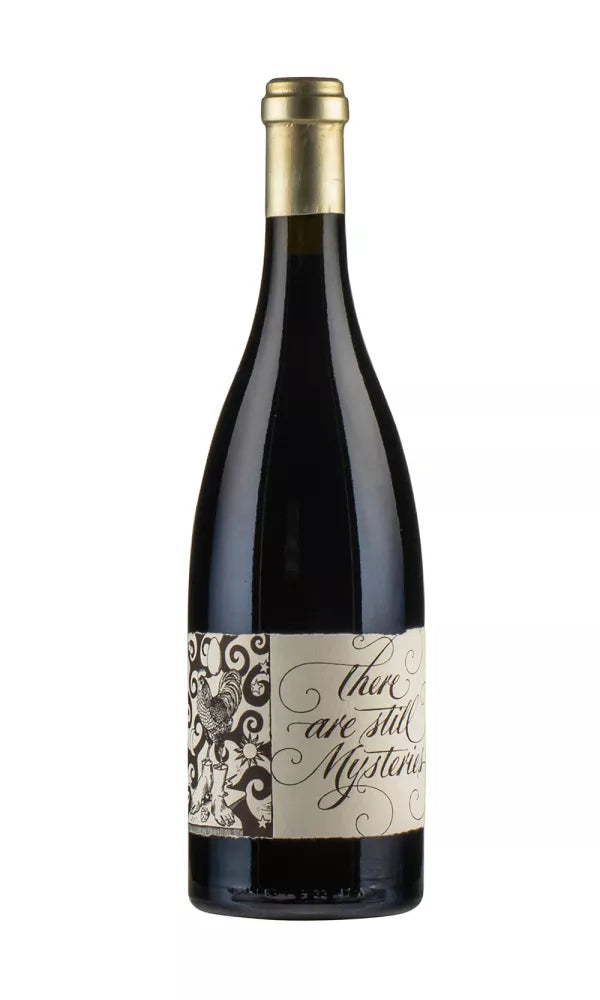 2019 | The Drift Farm | There Are Still Mysteries at CaskCartel.com