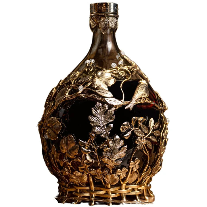 Delamain Cognac L'Edition Rare du Bicentenaire | 10L at CaskCartel.com