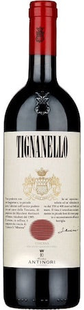 1982 | Antinori | Tignanello at CaskCartel.com