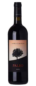2008 | Le Macchiole | Paleo at CaskCartel.com