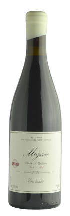 2021 | Envinate | Migan Tinto at CaskCartel.com