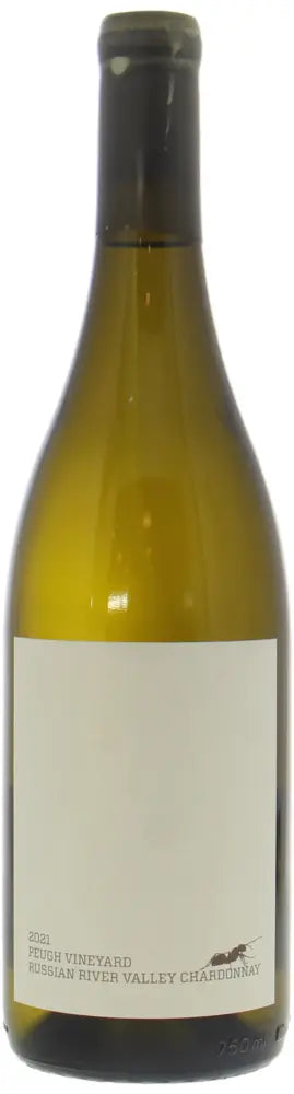 2021 | Anthill Farms | Peugh Vineyard Chardonnay at CaskCartel.com