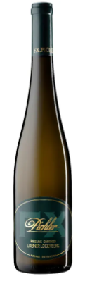 2018 | Weingut F.X. Pichler | Loibner Loibenberg Riesling Smaragd at CaskCartel.com
