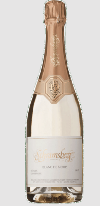 Schramsberg Vineyards | Blanc de Noirs Brut - NV at CaskCartel.com