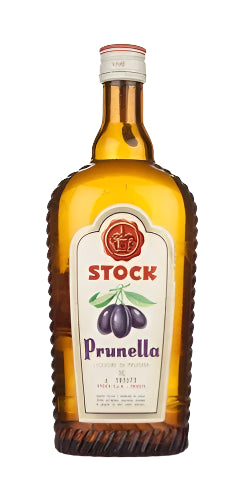 Stock Prunella (A183472) Liqueur at CaskCartel.com