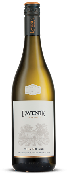 L'Avenir | Chenin Blanc - NV at CaskCartel.com