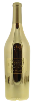 2020 | Francis Ford Coppola | 94th Awards Chardonnay at CaskCartel.com