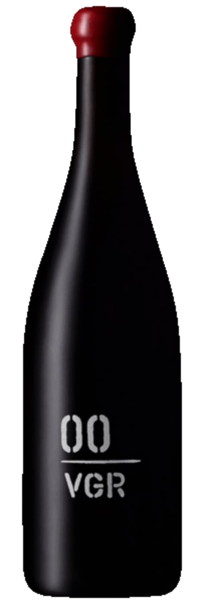 2019 | 00 Wines | VGR Pinot Noir at CaskCartel.com