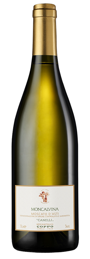 Coppo | Moncalvina - NV at CaskCartel.com