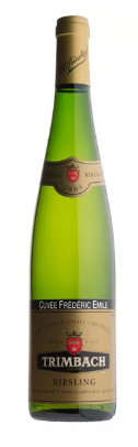 2005 | Maison Trimbach | Riesling Cuvee Frederic Emile at CaskCartel.com